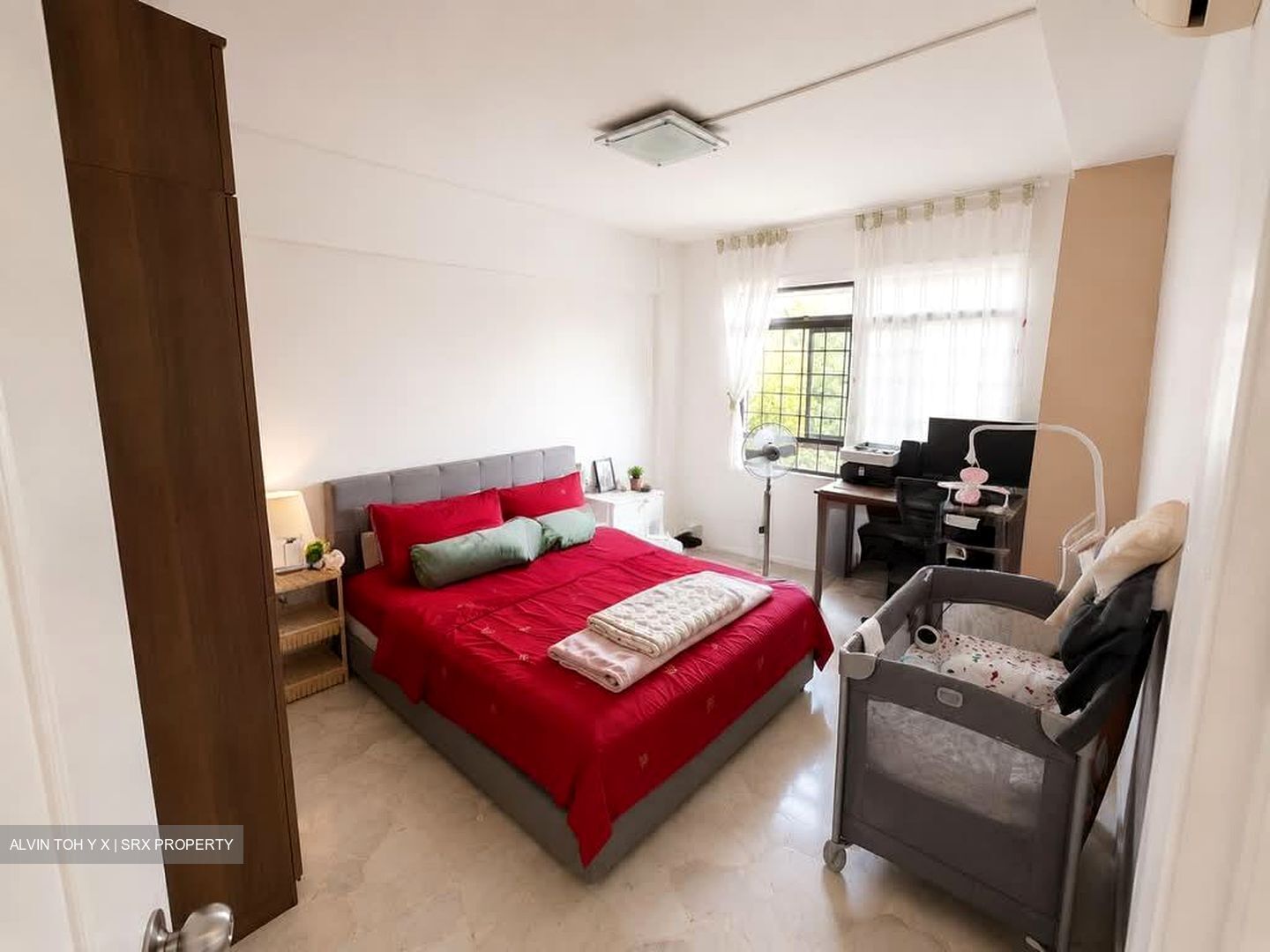 Blk 646 Jalan Tenaga (Bedok), HDB 4 Rooms #588871311